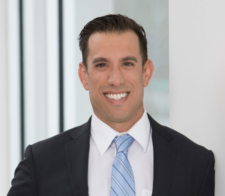 Commercial Real Estate Attorneys Sodl & Ingram