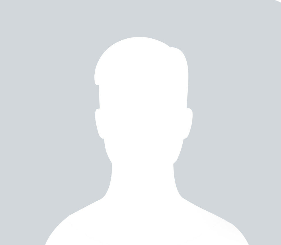 placeholder-profile placeholder profile